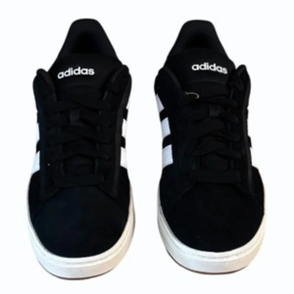 adidas grand court